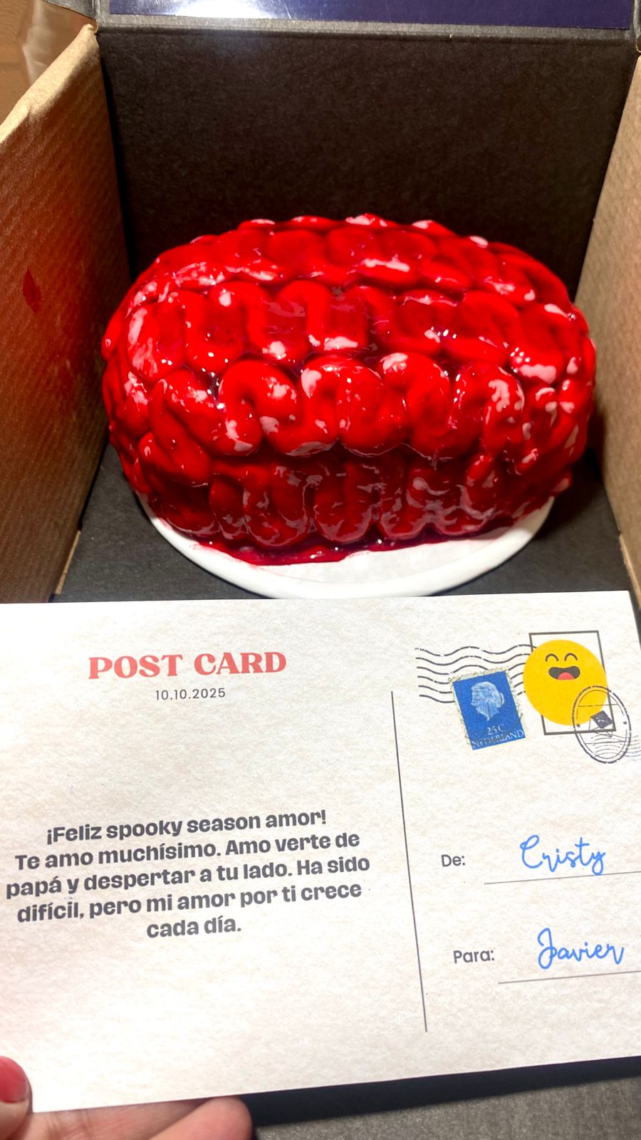 Regalos de Halloween en Chihuahua: Cómo Sorprender con un Toque Divertido 1