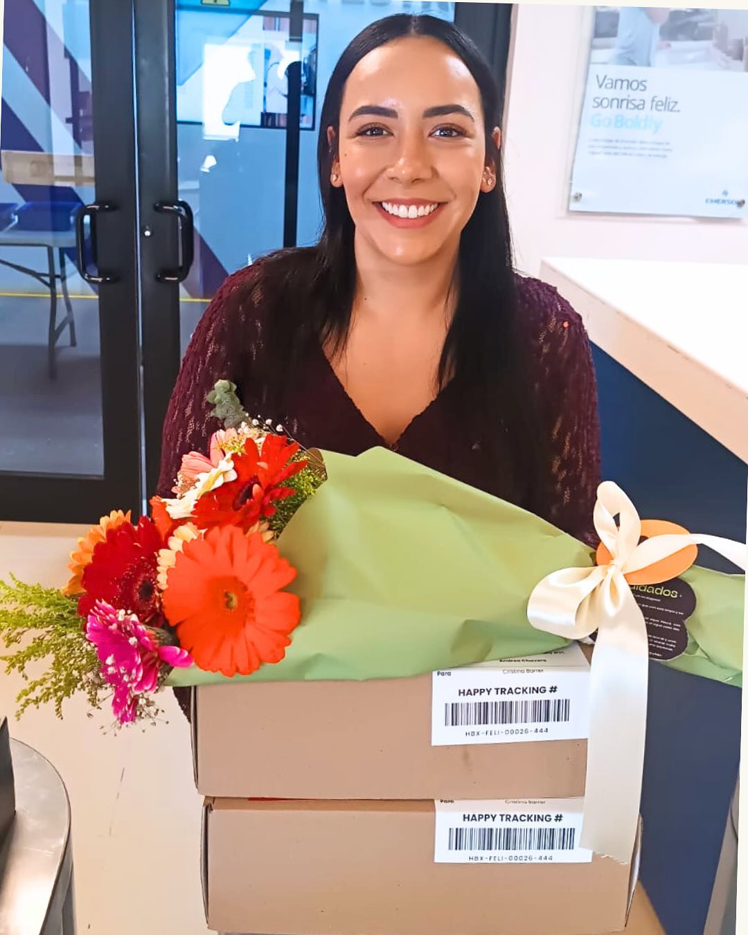 Regalos de Otoño en Chihuahua: 4 Ideas para Abrazar a Distancia en esta Temporada 1 Regalos de Otoño en Chihuahua: 4 Ideas para Abrazar a Distancia en esta Temporada 1