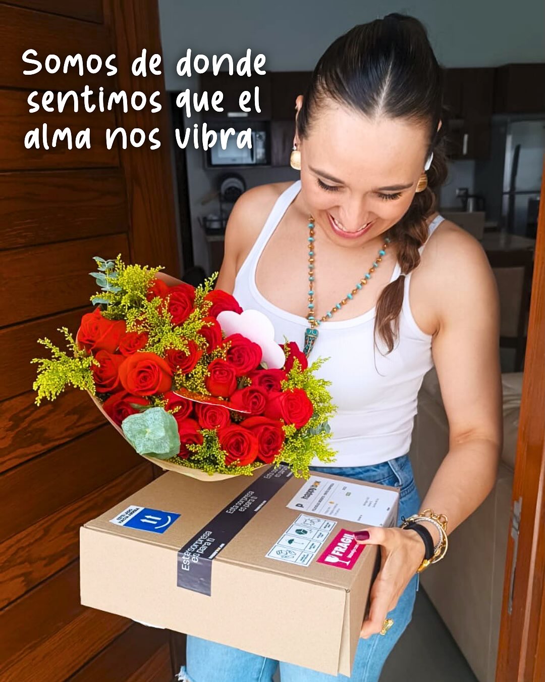 Regalos de Otoño en Chihuahua: 4 Ideas para Abrazar a Distancia en esta Temporada 3 Regalos de Otoño en Chihuahua: 4 Ideas para Abrazar a Distancia en esta Temporada 3