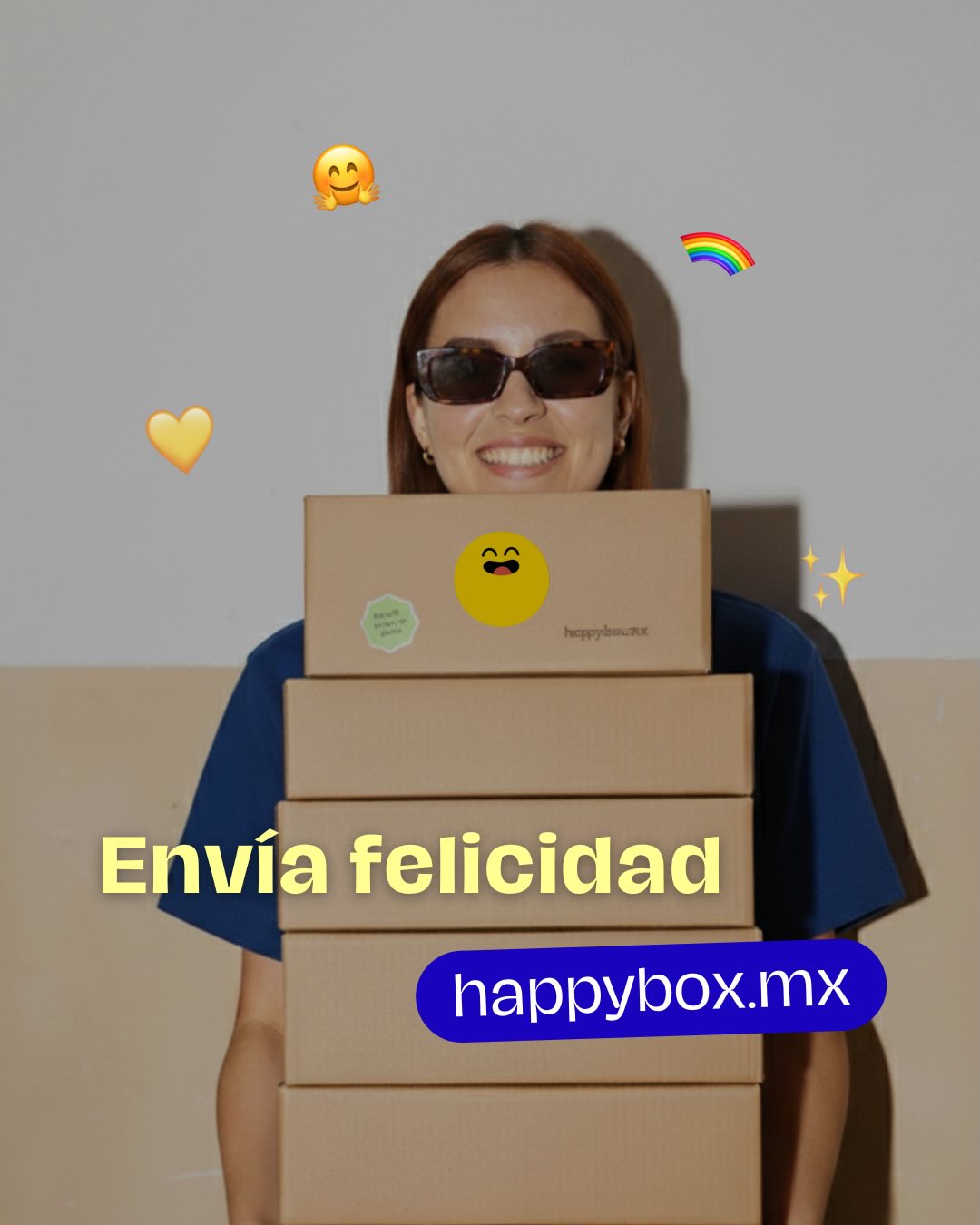 🎁 Cómo empezar el año regalando momentos especiales 2