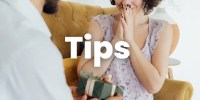 Happy Blog 6 ¿Como escoger el regalo ideal?