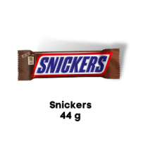 Snickers 44 g