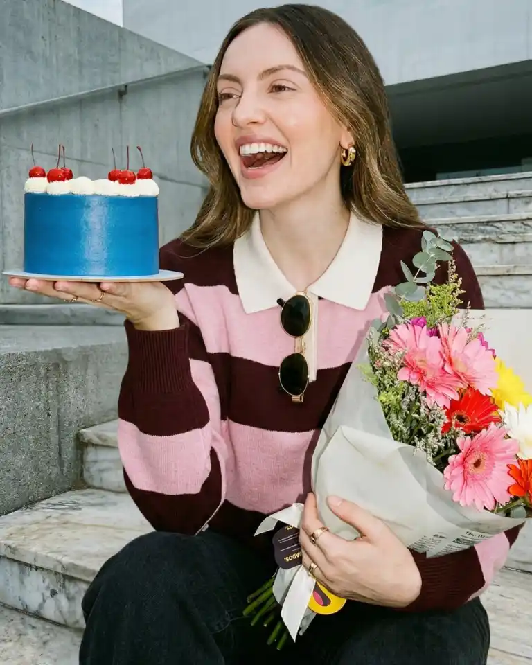 Envía Regalos y Flores y desayunos sorpresa en Chihuahua