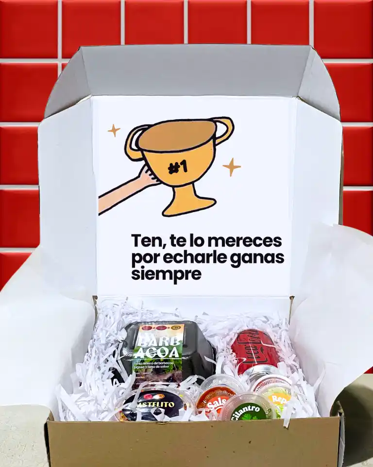 Envía Regalos y Flores y desayunos sorpresa en Chihuahua