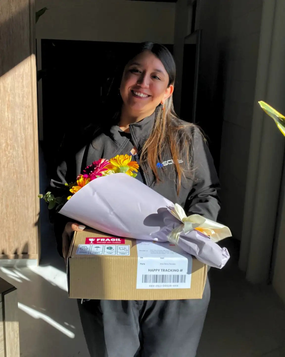 Envía Regalos y Flores y desayunos sorpresa en Chihuahua