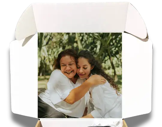 Foto completa