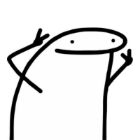 Monito Amor y Paz