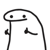 Monito okay