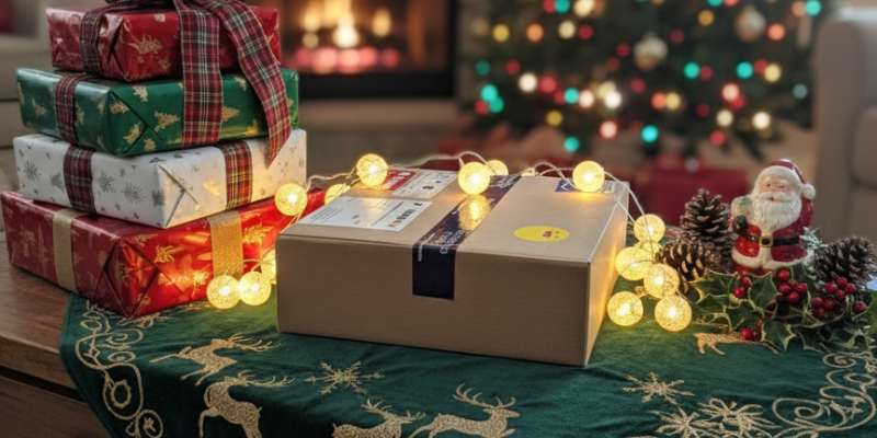 Crea Desayunos Sorpresa Personalizados en Chihuahua - happybox.mx 2