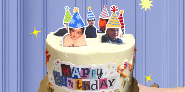 Happy Blog 1 Happy Blog 1