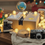 Happy Blog 6