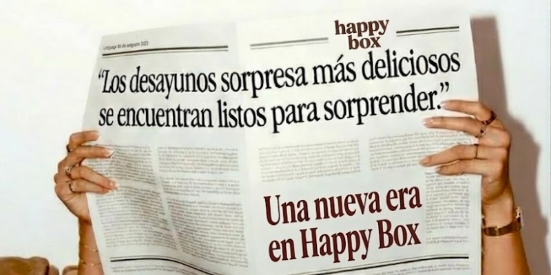 Crea Desayunos Sorpresa Personalizados en Chihuahua - happybox.mx 6 Crea Desayunos Sorpresa Personalizados en Chihuahua - happybox.mx 2
