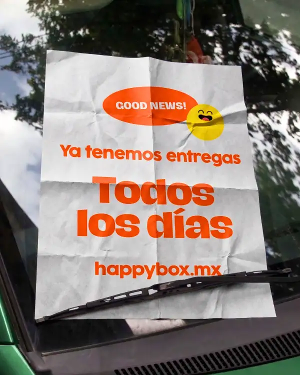 Regalos