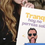 Tranqui hoy no perreas (1)