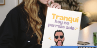 Happy Blog 4 Tranqui hoy no perreas (1)
