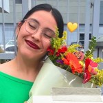 Happy Blog 2