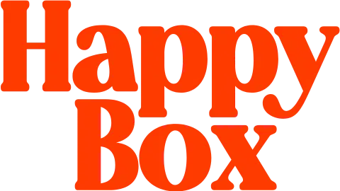 happy box desayunos sorpresa a domicilio en chihuahua