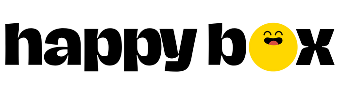 happy box desayunos sorpresa a domicilio en chihuahua