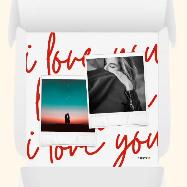 i love you con fotos