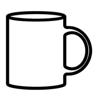 Taza personalizada desayuno Chihuahua